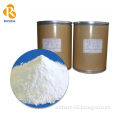 Hyaluronic Acid Powder(Cosmetic Grade)
